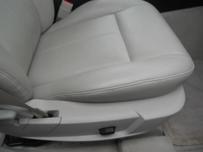 2005 Chrysler 300  Touring