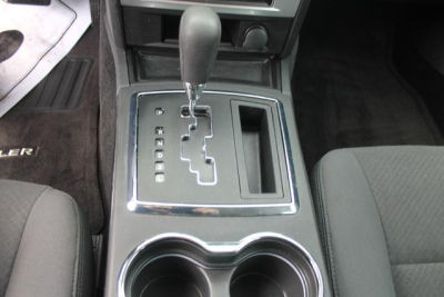 2010 Chrysler 300  Touring