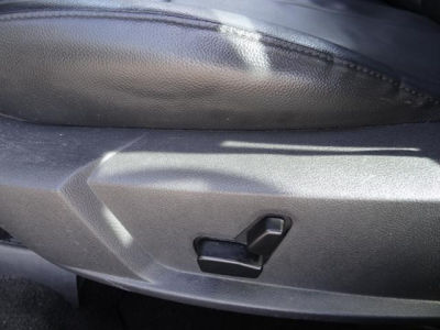 2009 Chrysler 300  Touring