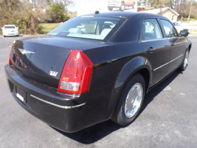 2006 Chrysler 300  Touring