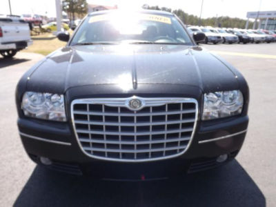 2006 Chrysler 300  Touring