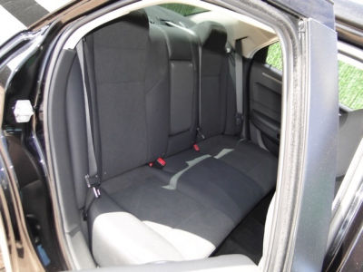 2010 Chrysler 300  Touring