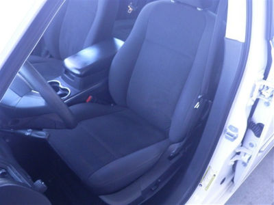 2009 Chrysler 300  LX