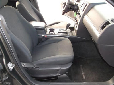 2010 Chrysler 300  Touring