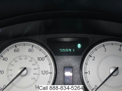 2006 Chrysler 300  Touring