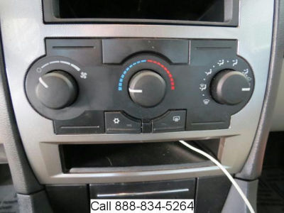 2006 Chrysler 300  Touring