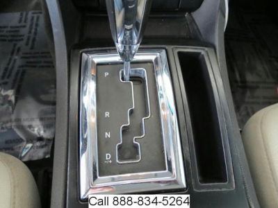 2006 Chrysler 300  Touring