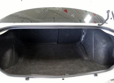 2008 Chrysler 300  Limited