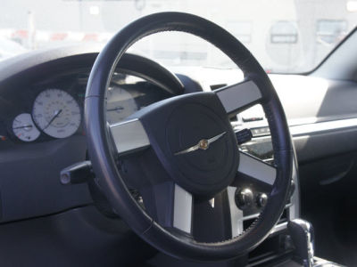 2009 Chrysler 300  Touring