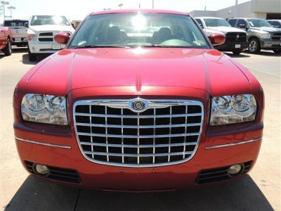 2008 Chrysler 300  Touring