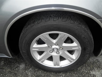 2006 Chrysler 300  Touring