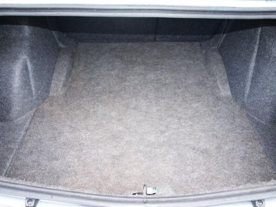 2007 Chrysler 300  Touring