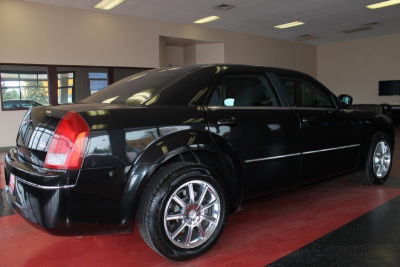 2007 Chrysler 300  Touring