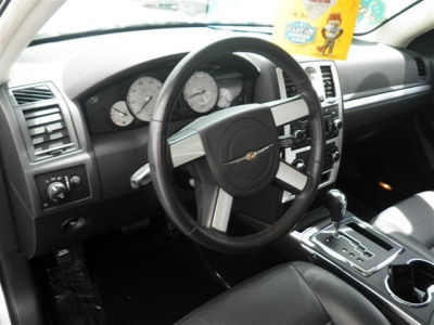 2008 Chrysler 300  Touring