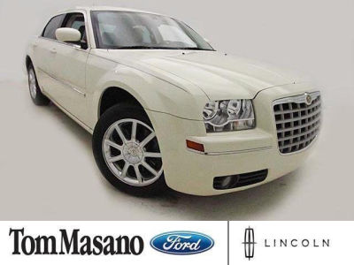 2008 Chrysler 300  Touring