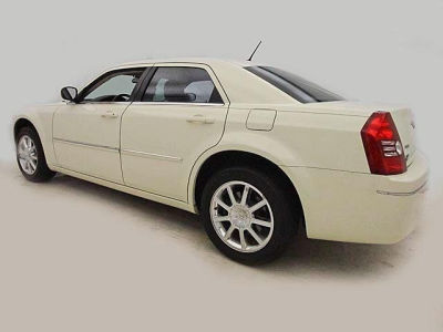2008 Chrysler 300  Touring