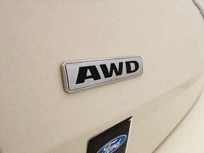 2008 Chrysler 300  Touring