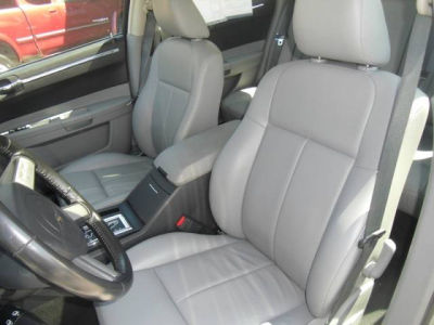 2006 Chrysler 300  Touring