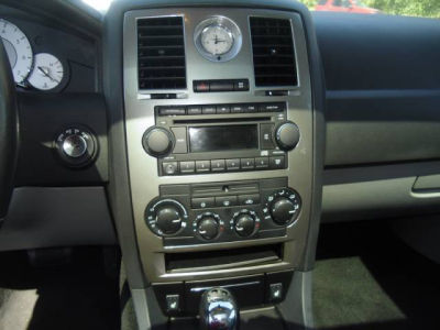 2006 Chrysler 300  Touring