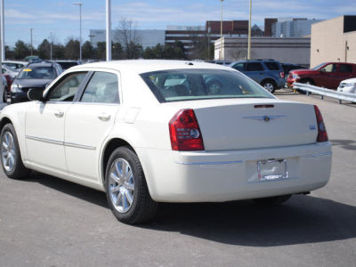 2009 Chrysler 300 Touring