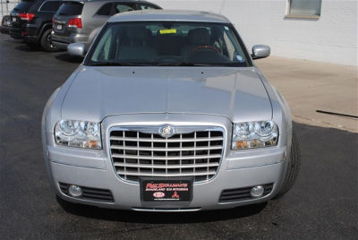 2006 Chrysler 300  Touring