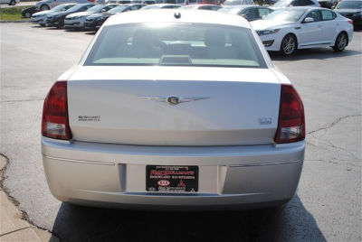 2006 Chrysler 300  Touring