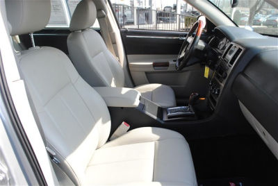 2006 Chrysler 300  Touring