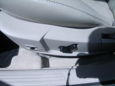 2005 Chrysler 300  300C