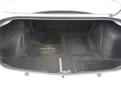 2007 Chrysler 300  Touring