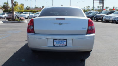 2008 Chrysler 300  Touring