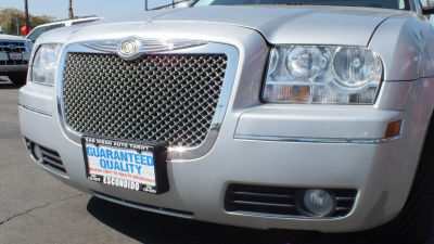 2008 Chrysler 300  Touring