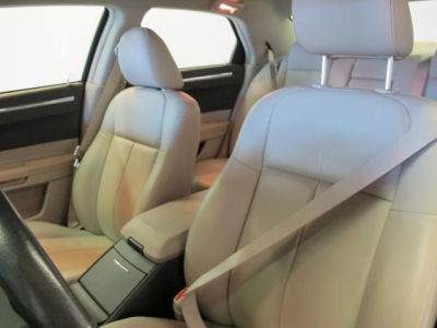 2006 Chrysler 300  Touring