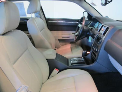 2006 Chrysler 300  Touring