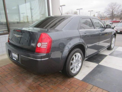 2008 Chrysler 300  Touring