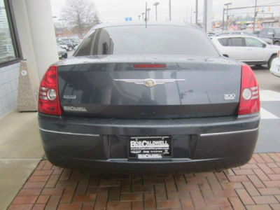 2008 Chrysler 300  Touring