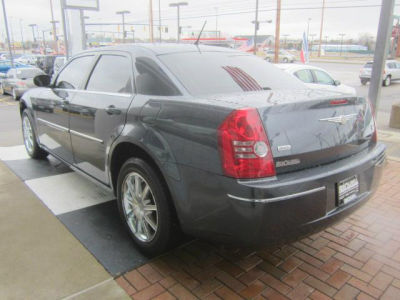 2008 Chrysler 300  Touring