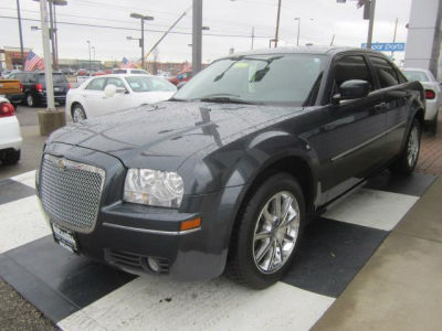 2008 Chrysler 300  Touring