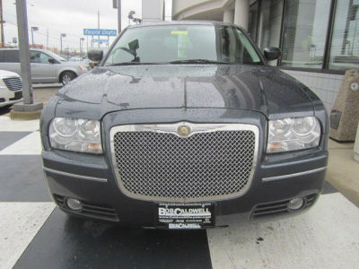 2008 Chrysler 300  Touring