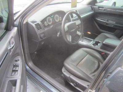 2008 Chrysler 300  Touring