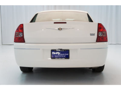 2010 Chrysler 300  Touring