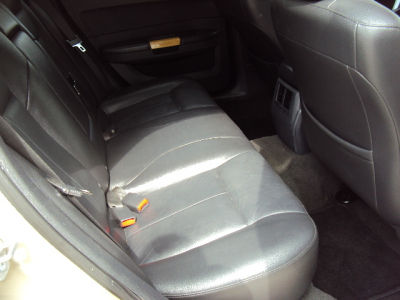 2008 Chrysler 300  Limited