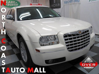 2010 Chrysler 300  Touring