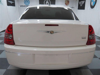 2010 Chrysler 300  Touring