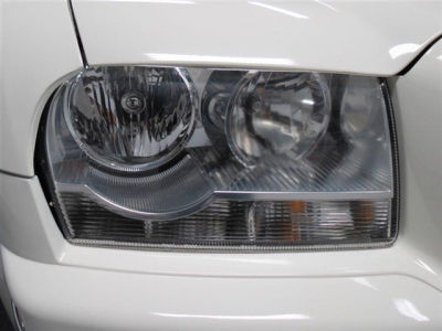 2010 Chrysler 300  Touring