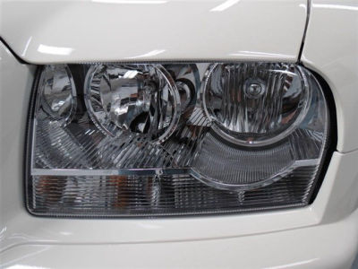 2010 Chrysler 300  Touring