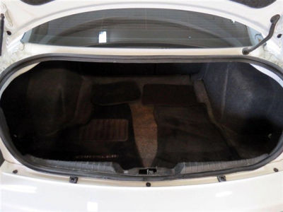 2010 Chrysler 300  Touring