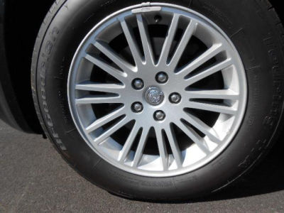 2010 Chrysler 300  Touring