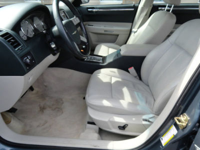 2006 Chrysler 300  Touring