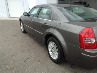 2008 Chrysler 300  Touring