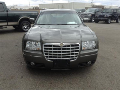 2008 Chrysler 300  Touring